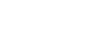 Ethan Lester, PhD